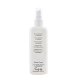 Leonor Greyl Tonique Hydratant Moisturizing & Vitalizing Leave-In Mist 150ml/5oz