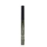 Make Up For Ever Aqua Resist Smoky Shadow - # 4 Jungle 1.4g/0.049oz
