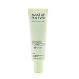 Make Up For Ever Step 1 Primer - Grayness Reducer (Radiant Base) 30ml/1oz