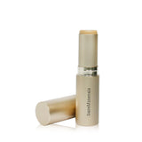 BareMinerals Complexion Rescue Hydrating Foundation Stick SPF 25 - # 07 Tan 10g/0.35oz