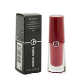Giorgio Armani Lip Magnet Second Skin Intense Matte Color - # 506 Fusion 3.9ml/0.13oz