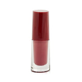 Giorgio Armani Lip Magnet Second Skin Intense Matte Color - # 506 Fusion 3.9ml/0.13oz