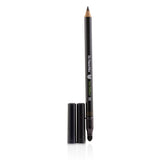Dr. Hauschka Eye Definer - # 00 Nude 1.05g/0.04oz