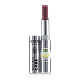Lavera Brilliant Care Lipstick Q10 - # 08 Light Hazel 1.7g/0.06oz