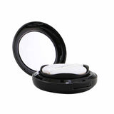 MAC Studio Perfect Hydrating Cushion Compact SPF 50 (With An Extra Refill) - # NC20 (Exp. Date 01/08/2022) 2x12g/0.42oz