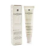 Rene Furterer Absolue Keratine Ultimate Repairing Serum 30ml/1oz