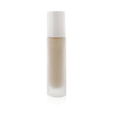 Fenty Beauty by Rihanna Pro Filt'R Soft Matte Longwear Foundation - #170 (Light With Cool Pink Undertones) (Unboxed) 32ml/1.08oz