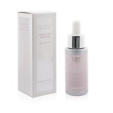 Swissline Cell  Shock Age Intelligence Perfection Booster - 10% Lactic Acid (Exp. Date: 06/2022)  20ml/0.34oz