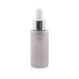 Swissline Cell  Shock Age Intelligence Perfection Booster - 10% Lactic Acid (Exp. Date: 06/2022)  20ml/0.34oz