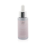 Swissline Cell  Shock Age Intelligence Perfection Booster - 10% Lactic Acid (Exp. Date: 06/2022)  20ml/0.34oz