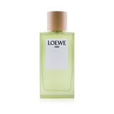 Loewe Aire Eau De Toilette Spray 100ml/3.4oz