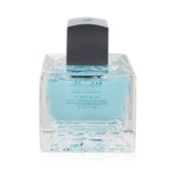Antonio Banderas Blue Seduction Eau De Toilette Spray 80ml/2.7oz