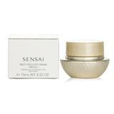 Kanebo Sensai Melty Rich Eye Cream Refill 15ml/0.52oz