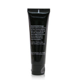 Revision Skincare Pore Purifying Clay Mask 48g/1.7oz