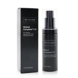 Revision Skincare Retinol Complete 1.0 30ml/1oz
