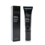 Revision Skincare Vitamin C Lotion 30% 30ml/1oz