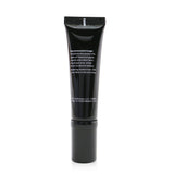 Revision Skincare Vitamin C Lotion 30% 30ml/1oz