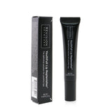 Revision Skincare YouthFull Lip Replenisher 9.4g/0.33oz