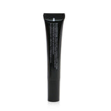Revision Skincare YouthFull Lip Replenisher 9.4g/0.33oz