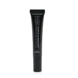 Revision Skincare YouthFull Lip Replenisher 9.4g/0.33oz