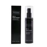 Revision Skincare D·E·J Face Cream D·E·J Face Crea