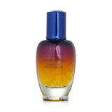 L'Occitane Immortelle Overnight Reset Oil-In-Serum 50ml/1.6oz