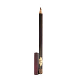 Charlotte Tilbury The Classic Eye Powder Pencil - # Shimmering Brown 1.1g/0.03oz