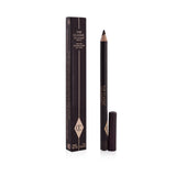 Charlotte Tilbury The Classic Eye Powder Pencil - # Classic Brown 1.1g/.003oz