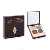 Charlotte Tilbury Luxury Palette - # The Sophisticate 5.2g/0.18oz