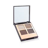 Charlotte Tilbury Luxury Palette - # Queen Of Glow 5g/0.17oz