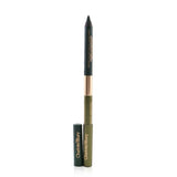 Charlotte Tilbury Eye Colour Magic Liner Duo - # Super Blue 1g/0.03oz