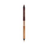 Charlotte Tilbury Eye Colour Magic Liner Duo - # Green Lights 1g/0.03oz