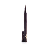 Charlotte Tilbury The Feline Flick Quick Fine Line Shodo Pen - # Panther 1ml/0.03oz