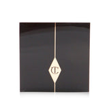 Charlotte Tilbury Luxury Palette - # Copper Charge 5g/0.17oz