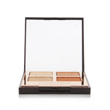 Charlotte Tilbury Luxury Palette - # The Uptown Girl 5.2g/0.18oz