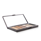 Charlotte Tilbury The Super Nudes Easy Eye Palette 7.2g/0.25oz