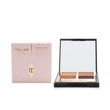 Charlotte Tilbury Luxury Palette Of Pops - # Pillow Talk 5.2g/0.18oz