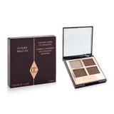 Charlotte Tilbury Luxury Palette - # Bella Sofia 5.2g/0.18oz