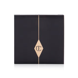 Charlotte Tilbury Luxury Palette - # Bella Sofia 5.2g/0.18oz