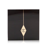 Charlotte Tilbury Luxury Palette - # Queen Of Glow 5g/0.17oz