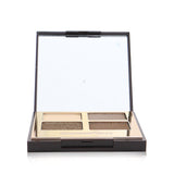 Charlotte Tilbury Luxury Palette - # The Golden Goddess 5.2g/0.18oz