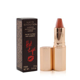 Charlotte Tilbury Hot Lips Lipstick - # Super Cindy 3.5g/0.12oz