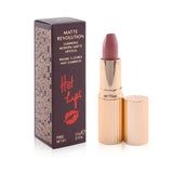 Charlotte Tilbury Hot Lips Lipstick - # Kidman’s Kiss 3.5g/0.12oz