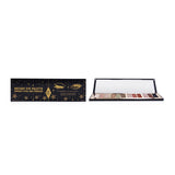 Charlotte Tilbury Instant Eye Palette (12x Eyeshadow) - # Smokey Eyes Are Forever 9.5g/0.33oz