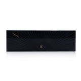 Charlotte Tilbury Instant Eye Palette (12x Eyeshadow) - # Smokey Eyes Are Forever 9.5g/0.33oz