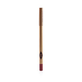 Charlotte Tilbury Lip Cheat Lip Liner Pencil - # M.I. Kiss 1.2g/0.04oz