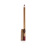 Charlotte Tilbury Lip Cheat Lip Liner Pencil - # Crazy In Love 1.2g/0.04oz