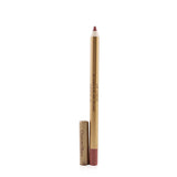 Charlotte Tilbury Lip Cheat Lip Liner Pencil - # Berry Naughty 1.2g/0.04oz