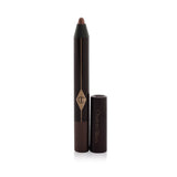 Charlotte Tilbury Lip Cheat Lip Liner Pencil - # Berry Naughty 1.2g/0.04oz