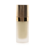 Charlotte Tilbury Airbrush Flawless Foundation - # 1 Neutral 30ml/1oz